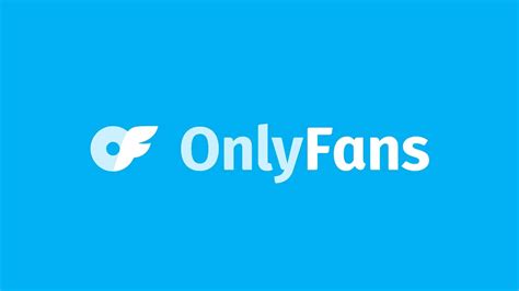 onlyfans models|Top 10 Hottest OnlyFans Accounts in 2024